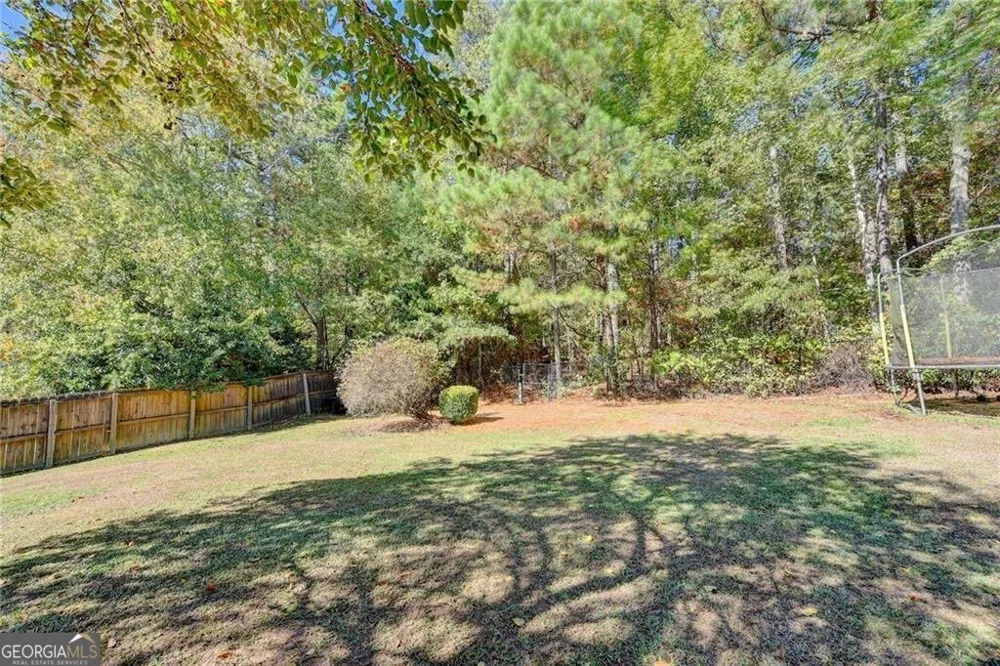 3940 Piper Glen DR Buford, GA 30519