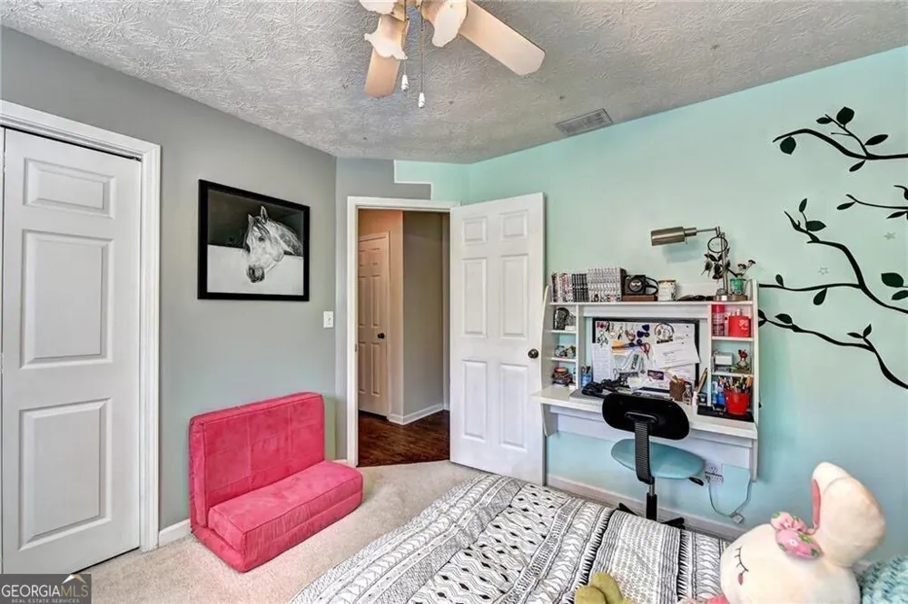 3940 Piper Glen DR Buford, GA 30519