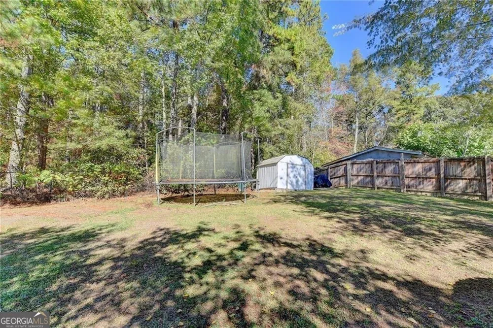 3940 Piper Glen DR Buford, GA 30519