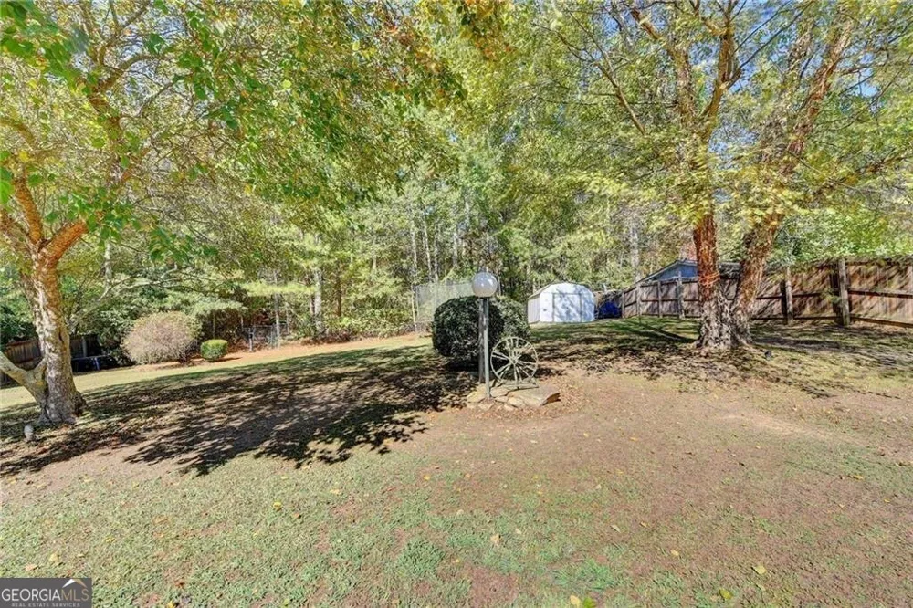 3940 Piper Glen DR Buford, GA 30519