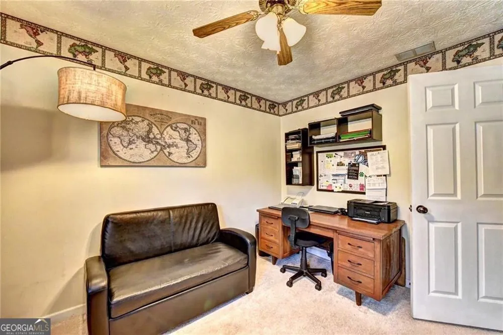 3940 Piper Glen DR Buford, GA 30519