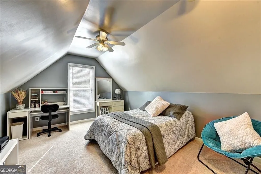 3940 Piper Glen DR Buford, GA 30519