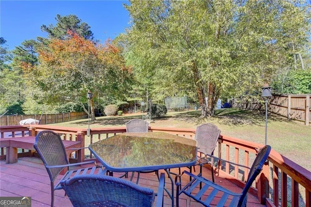 3940 Piper Glen DR Buford, GA 30519