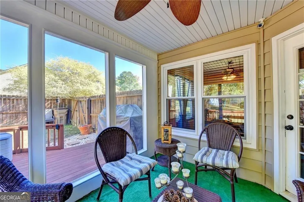 3940 Piper Glen DR Buford, GA 30519