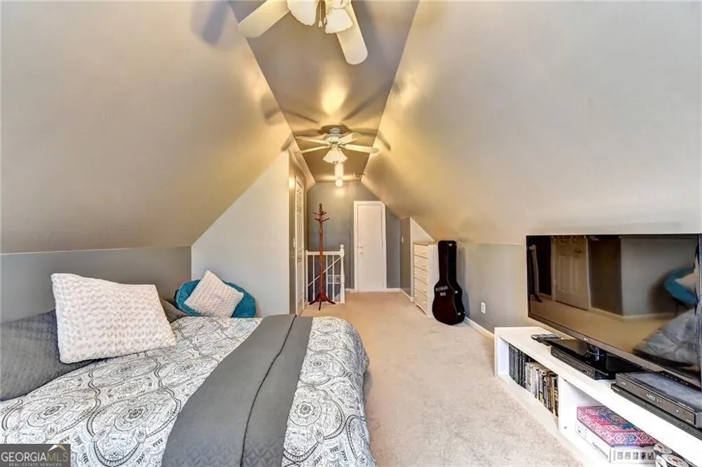 3940 Piper Glen DR Buford, GA 30519