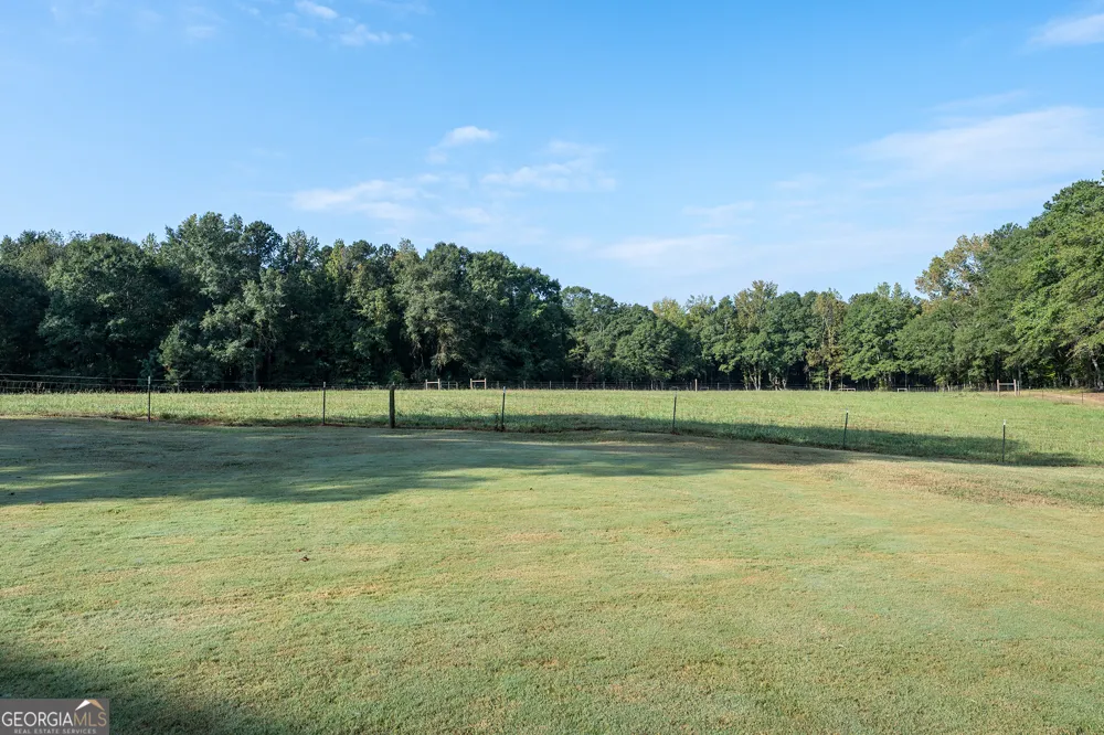 2202/2206 Lem Edwards RD Colbert, GA 30628