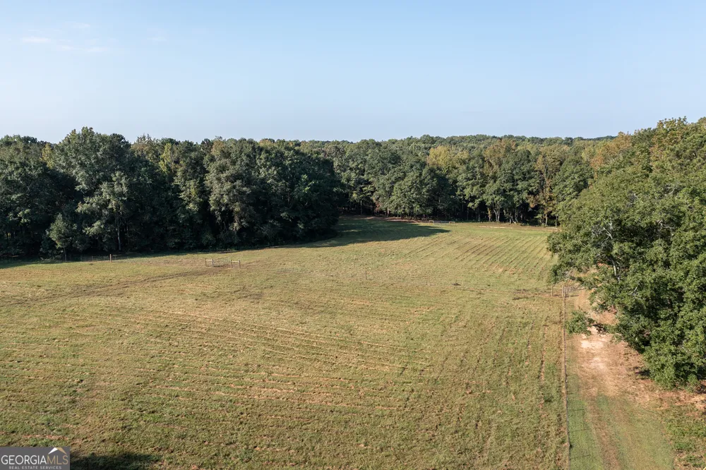 2202/2206 Lem Edwards RD Colbert, GA 30628