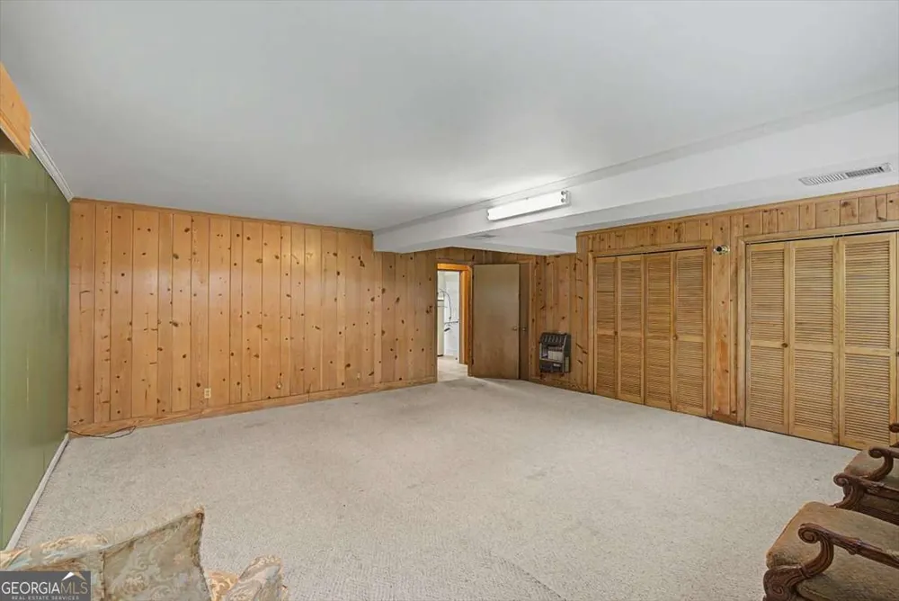 1314 Cave Springs RD Cedartown, GA 30125