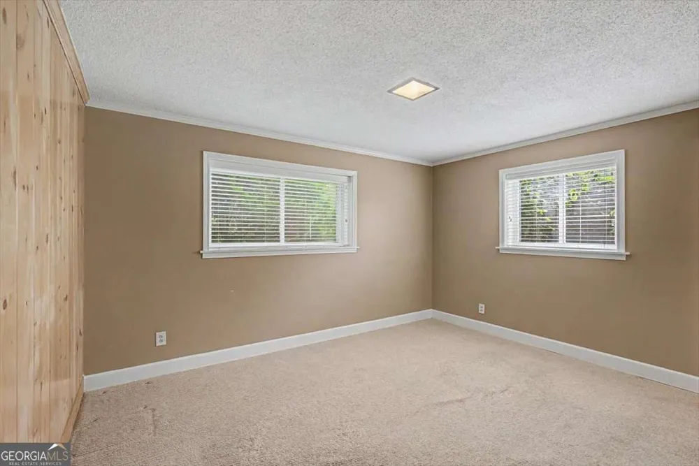 1314 Cave Springs RD Cedartown, GA 30125
