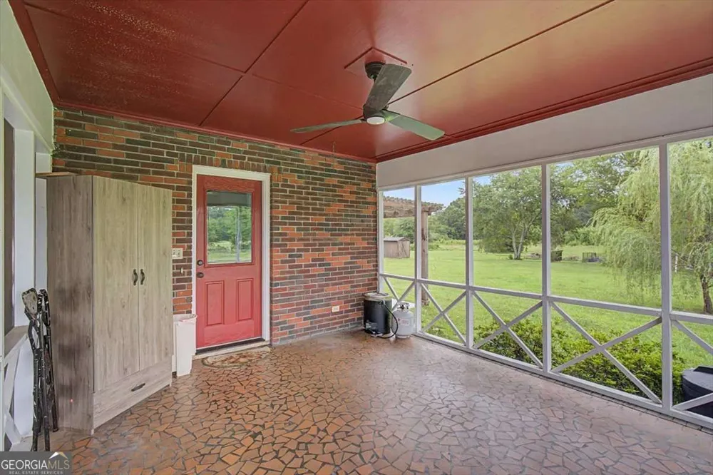 1314 Cave Springs RD Cedartown, GA 30125