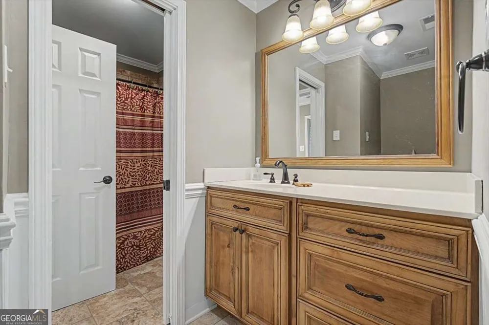 1314 Cave Springs RD Cedartown, GA 30125
