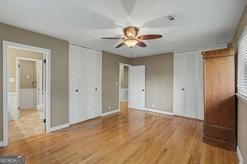 1314 Cave Springs RD Cedartown, GA 30125