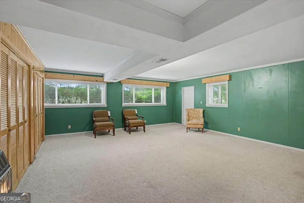 1314 Cave Springs RD Cedartown, GA 30125
