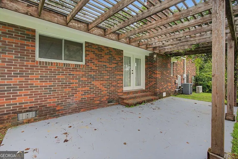 1314 Cave Springs RD Cedartown, GA 30125