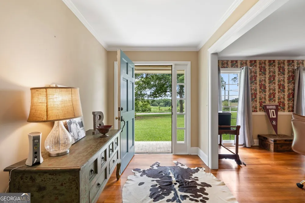 3710 Veal ST Roopville, GA 30170