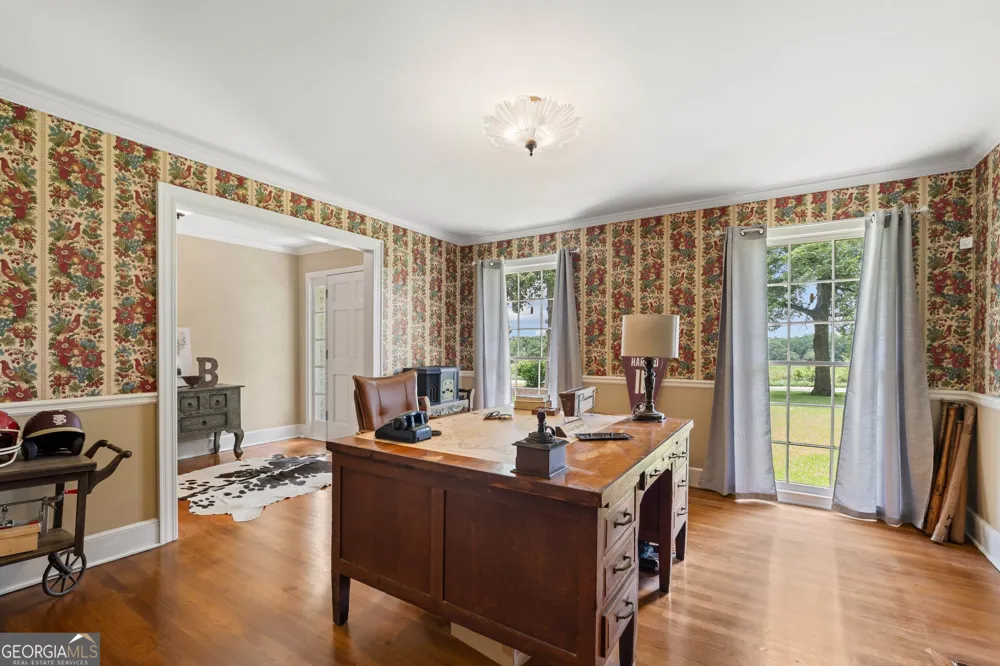 3710 Veal ST Roopville, GA 30170