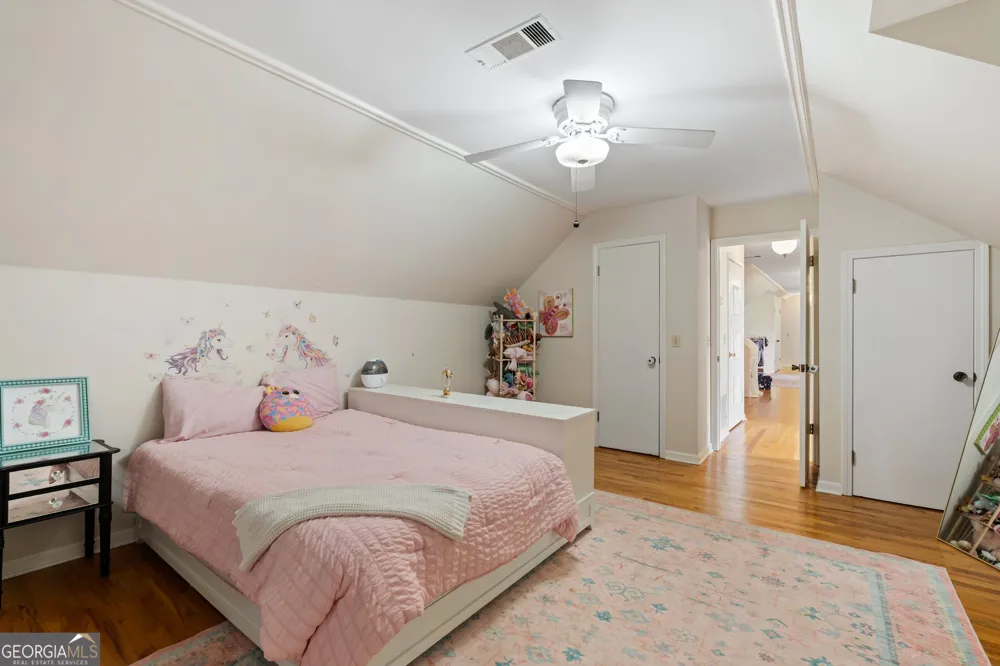 3710 Veal ST Roopville, GA 30170