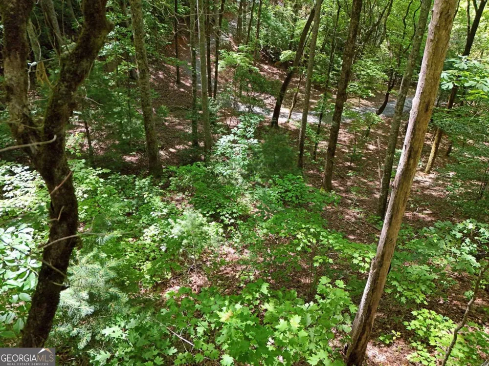 LOT 12 Hightower RDG Hiawassee, GA 30546