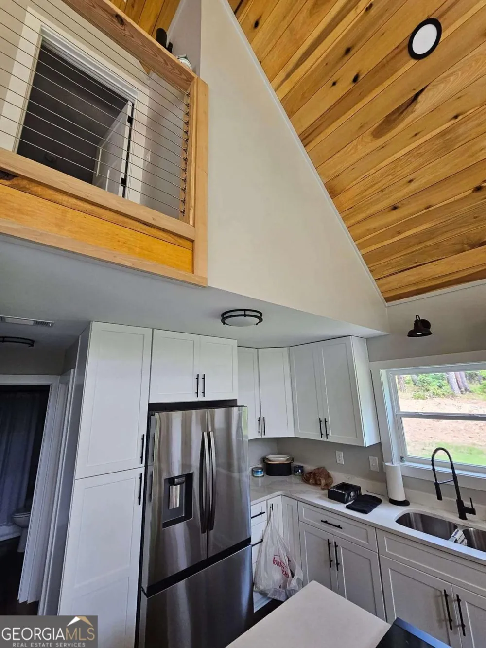 2595 Omaha DR Elberton, GA 30635