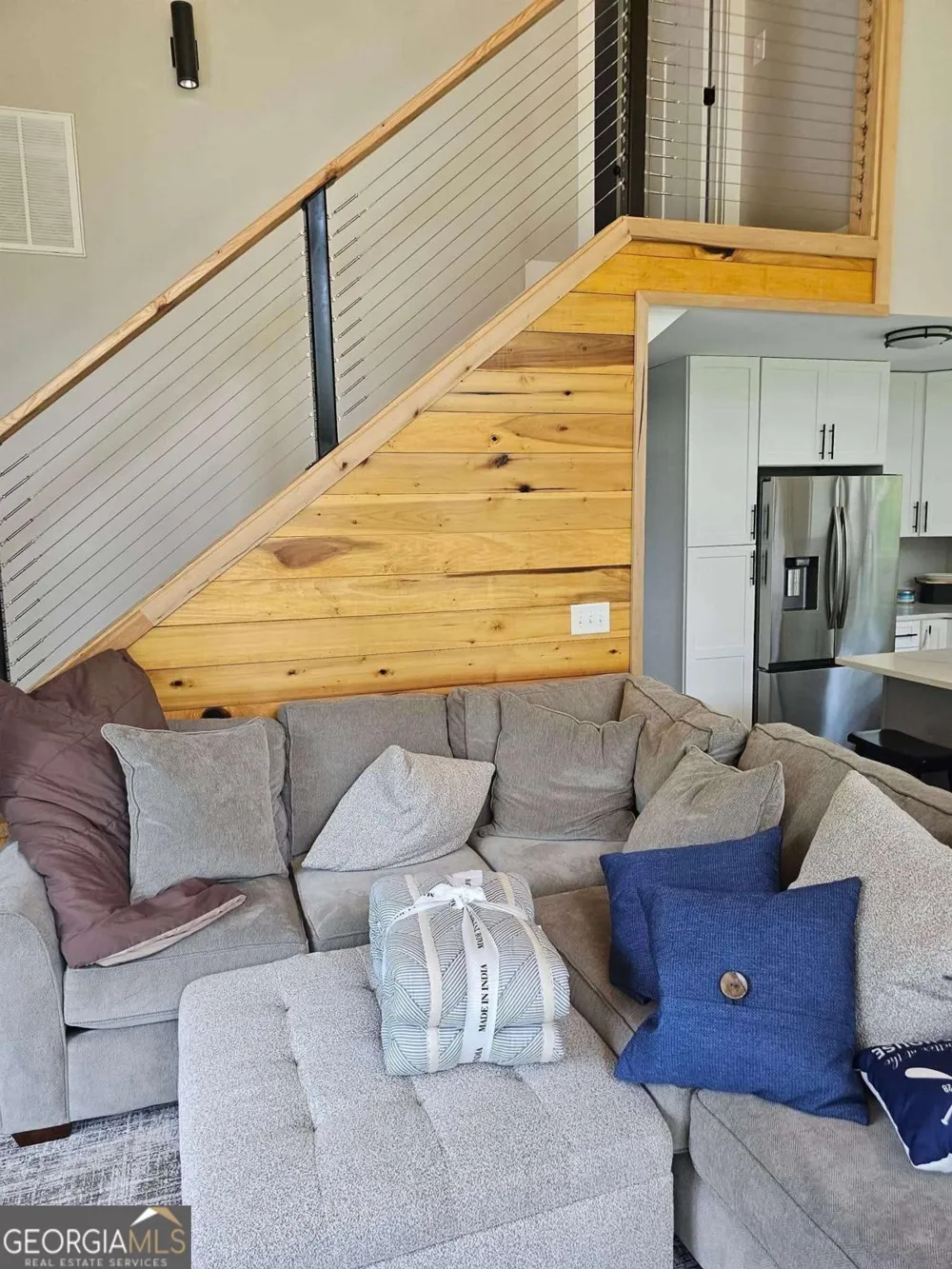 2595 Omaha DR Elberton, GA 30635