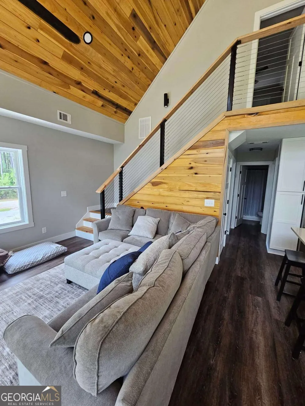 2595 Omaha DR Elberton, GA 30635