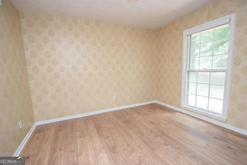 308 Sullivan Circle Pine Mountain, GA 31822