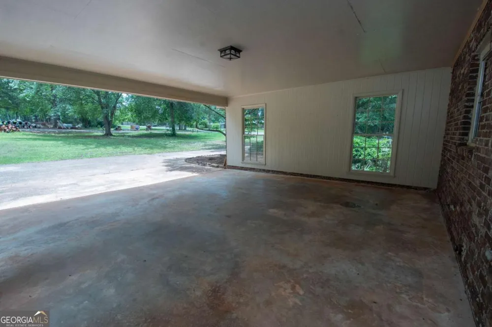 308 Sullivan Circle Pine Mountain, GA 31822