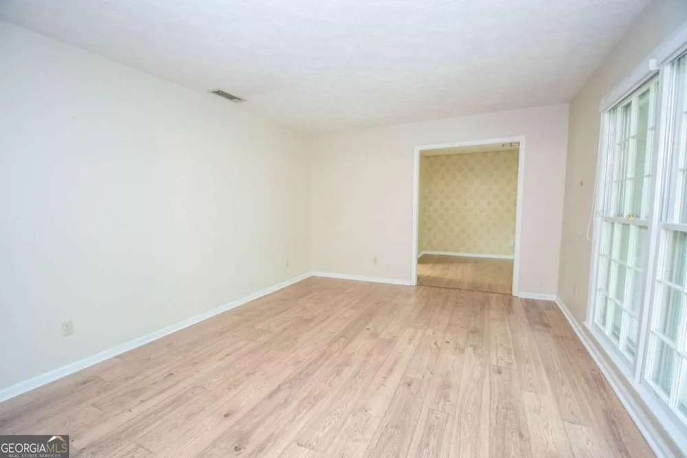 308 Sullivan Circle Pine Mountain, GA 31822