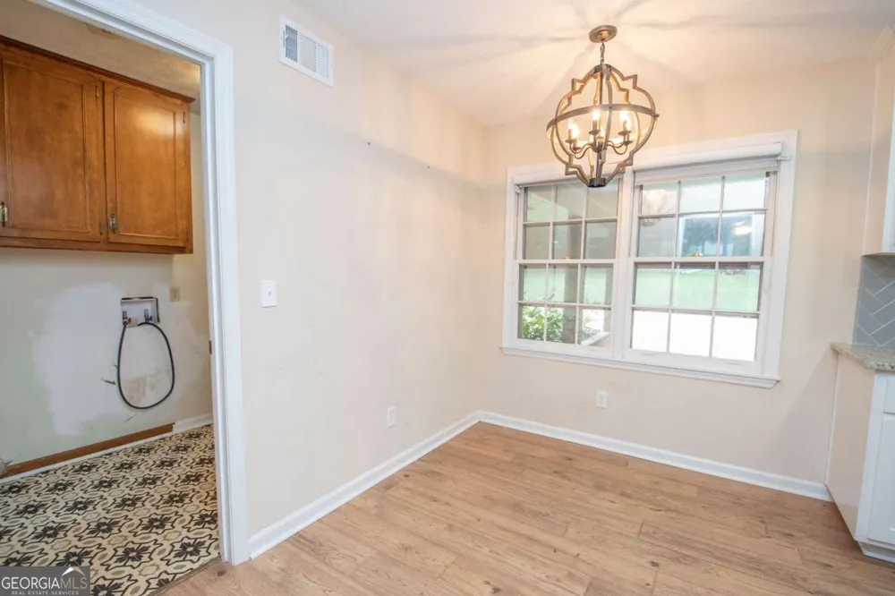 308 Sullivan Circle Pine Mountain, GA 31822