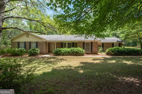 308 Sullivan Circle