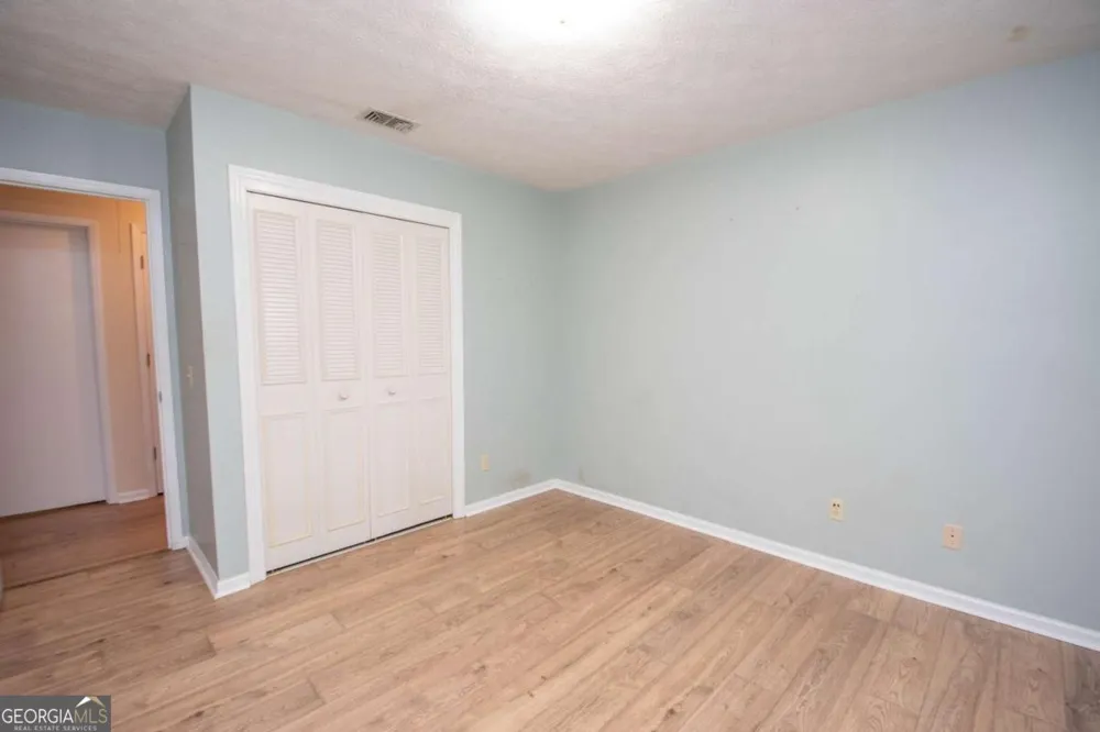 308 Sullivan Circle Pine Mountain, GA 31822
