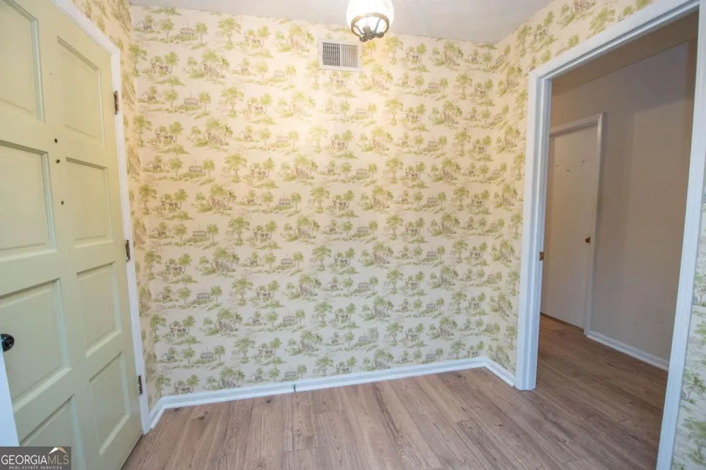 308 Sullivan Circle Pine Mountain, GA 31822