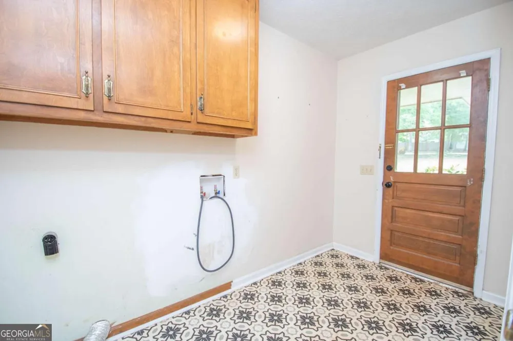 308 Sullivan Circle Pine Mountain, GA 31822