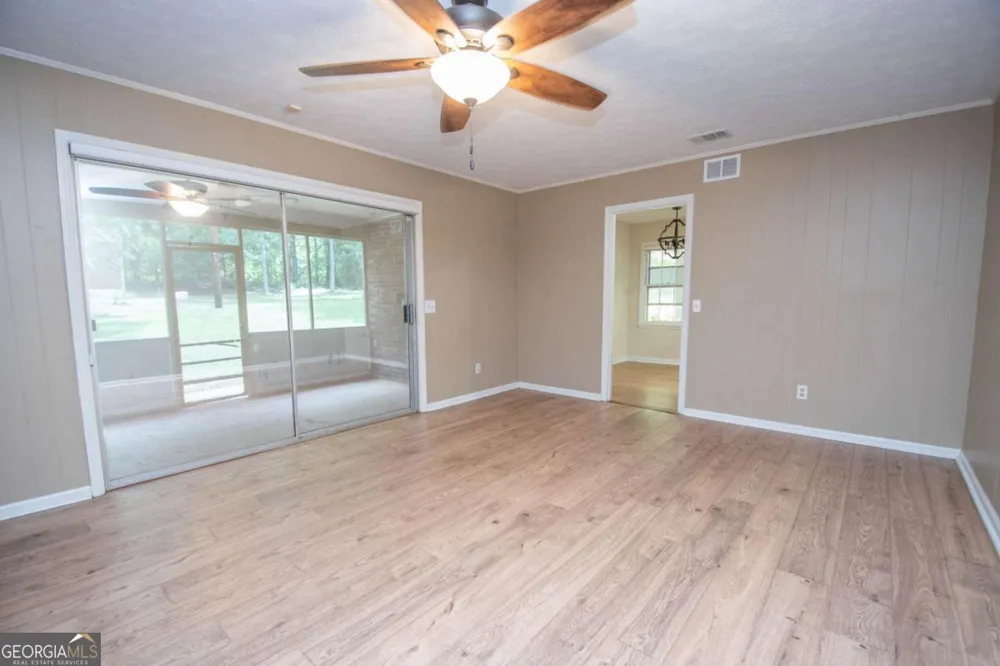308 Sullivan Circle Pine Mountain, GA 31822