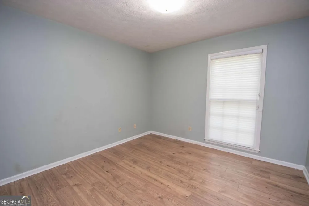 308 Sullivan Circle Pine Mountain, GA 31822