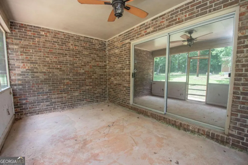 308 Sullivan Circle Pine Mountain, GA 31822