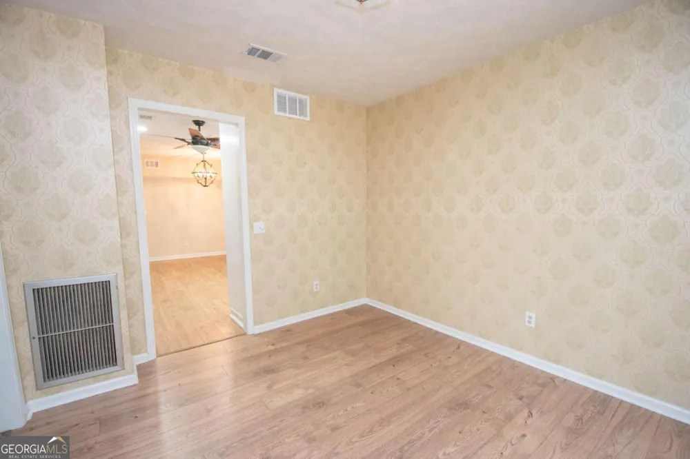 308 Sullivan Circle Pine Mountain, GA 31822