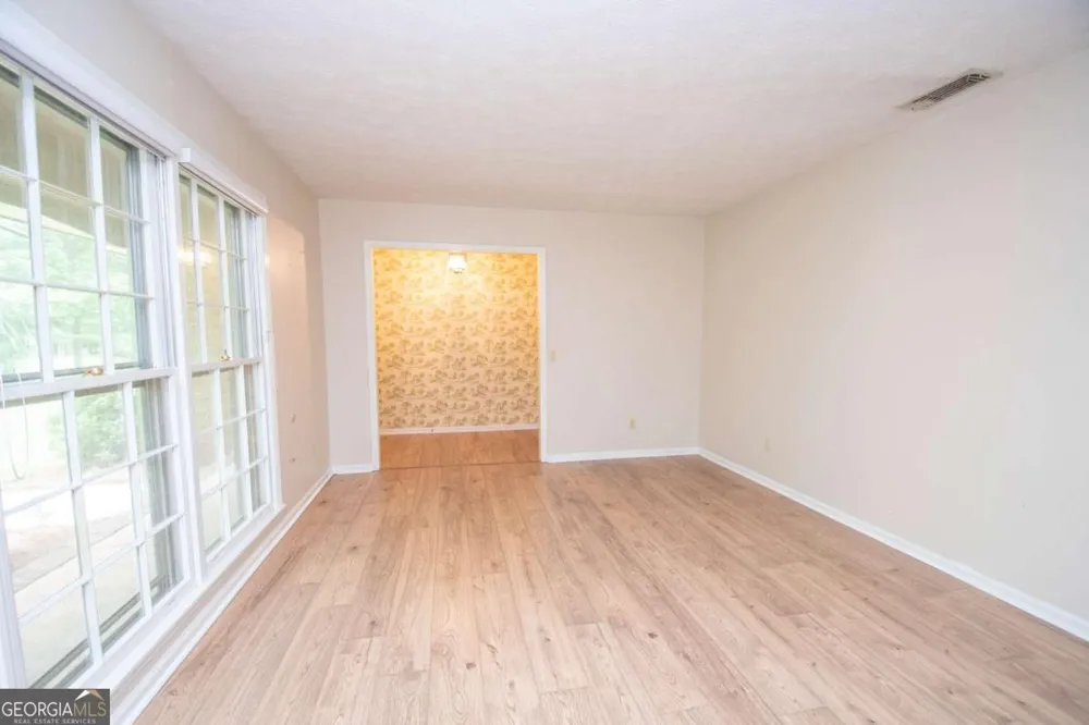 308 Sullivan Circle Pine Mountain, GA 31822
