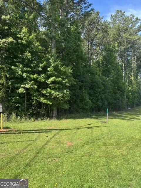 803 Squirrel Hollow RD