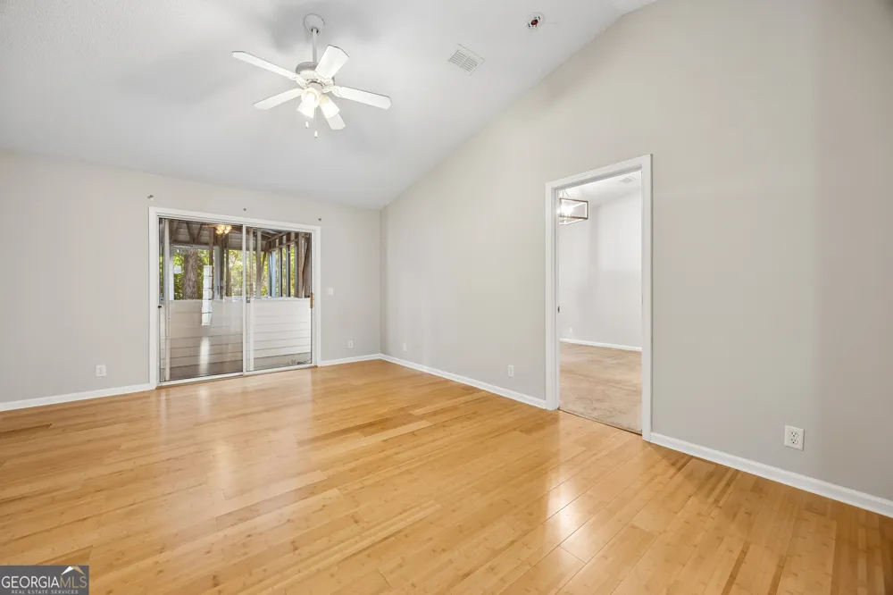 872 Mission Trace DR St. Marys, GA 31558