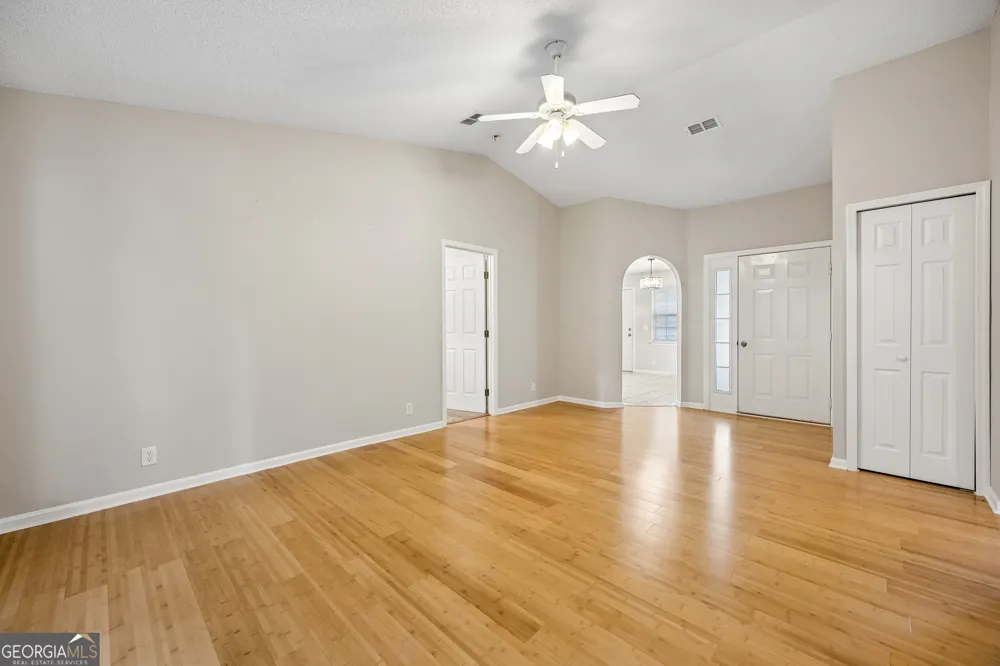 872 Mission Trace DR St. Marys, GA 31558
