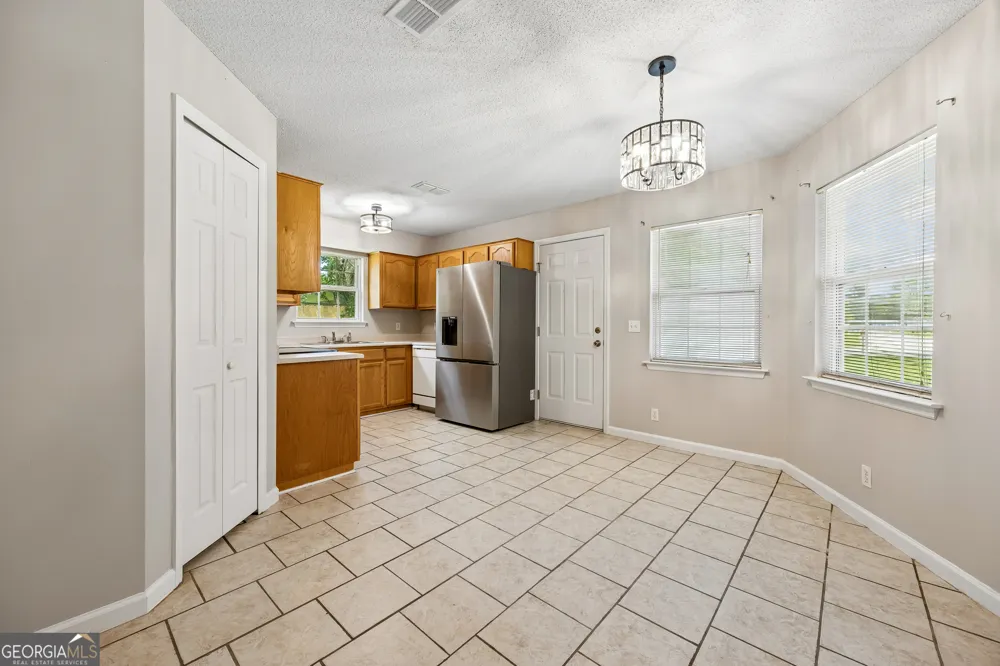 872 Mission Trace DR St. Marys, GA 31558