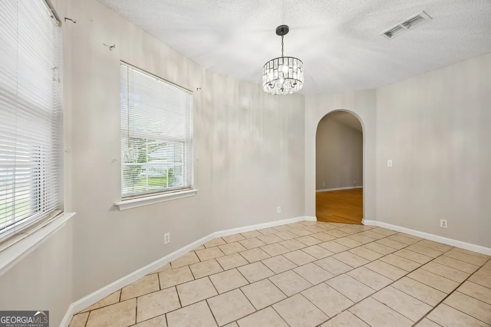 872 Mission Trace DR St. Marys, GA 31558