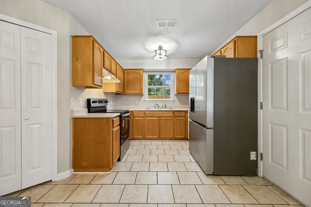 872 Mission Trace DR St. Marys, GA 31558