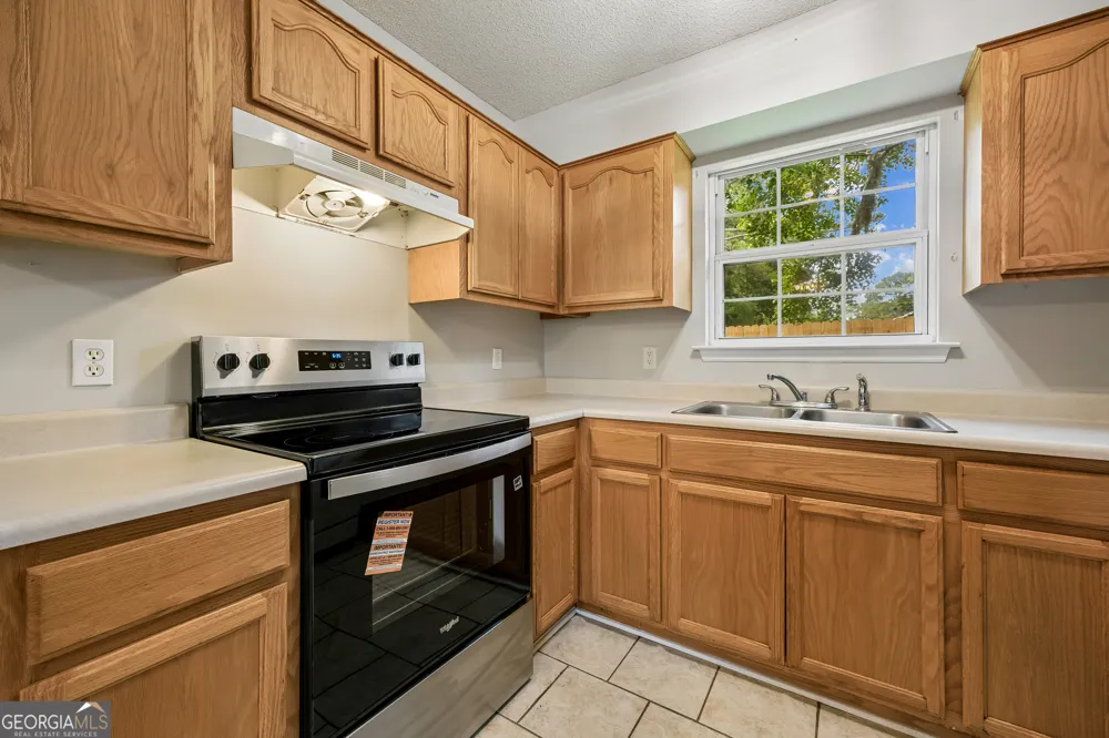 872 Mission Trace DR St. Marys, GA 31558