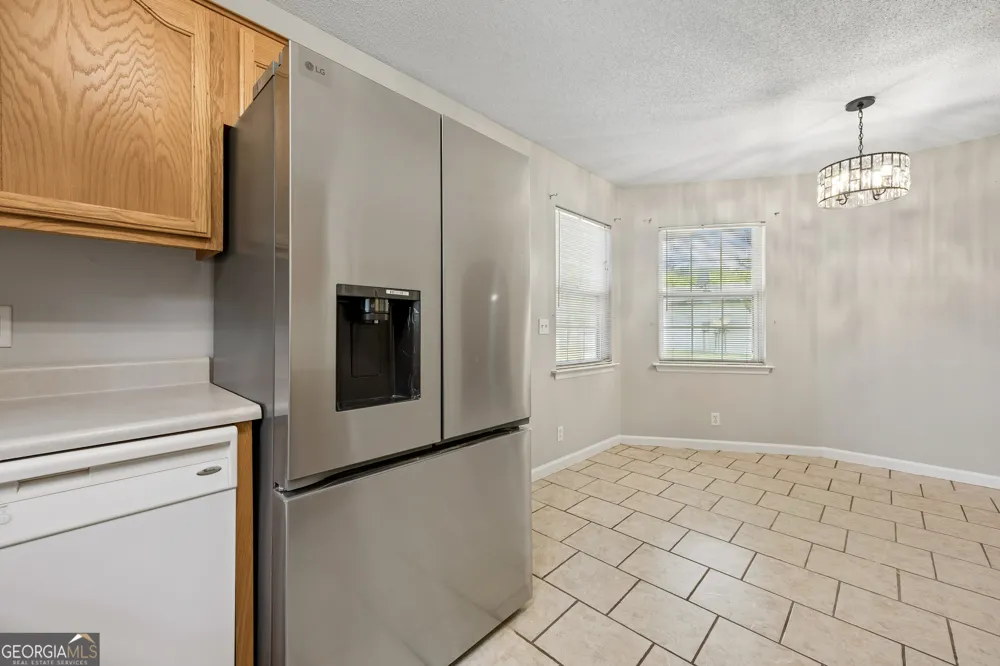 872 Mission Trace DR St. Marys, GA 31558