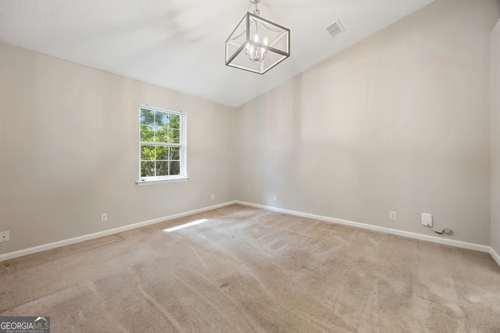 872 Mission Trace DR St. Marys, GA 31558
