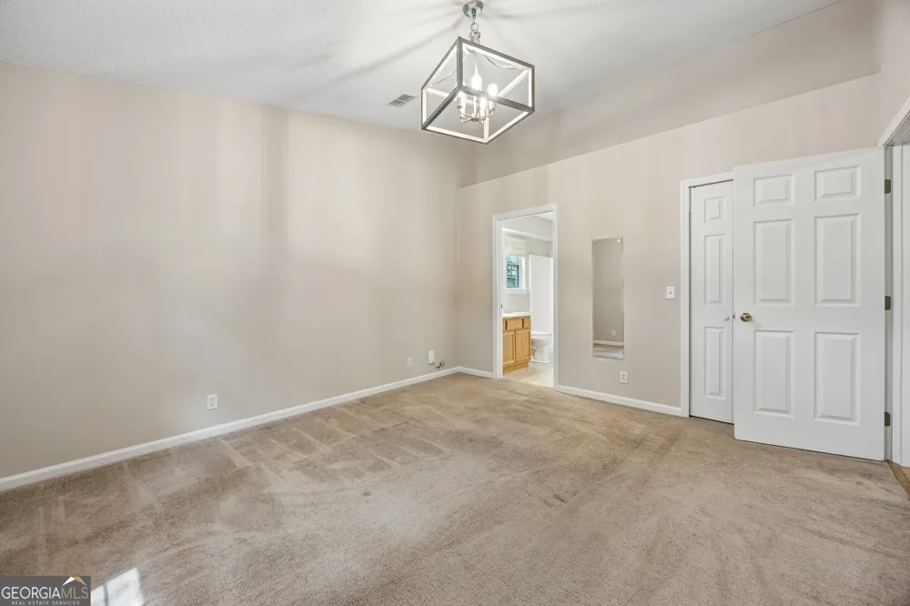 872 Mission Trace DR St. Marys, GA 31558