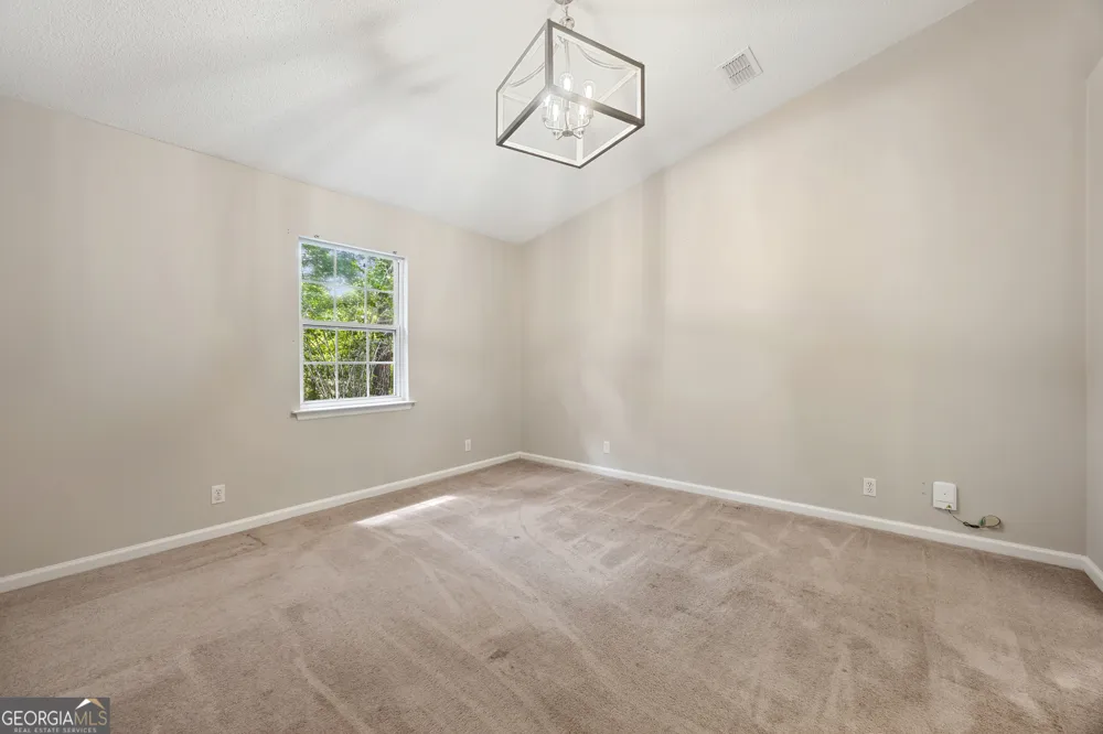 872 Mission Trace DR St. Marys, GA 31558