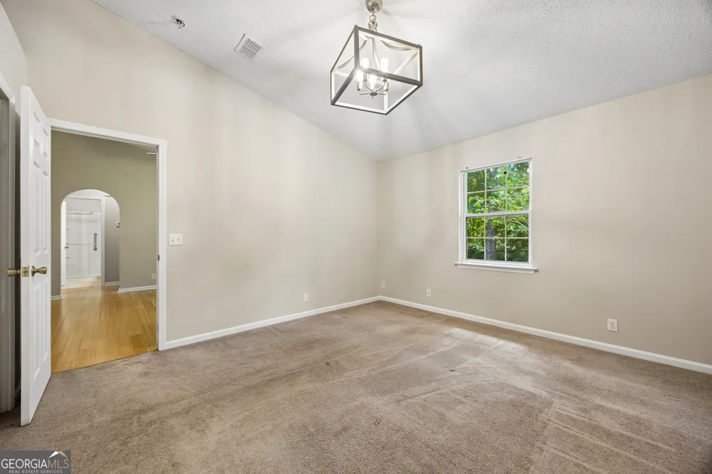 872 Mission Trace DR St. Marys, GA 31558